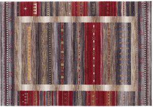 Farbe 598 - Perspektive 27