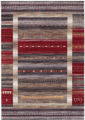 Farbe 598 - Perspektive 28