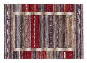Farbe 598 - Perspektive 29