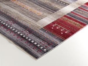 Farbe 598 - Perspektive 3