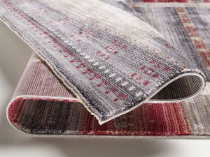 Farbe 598 - Perspektive 4
