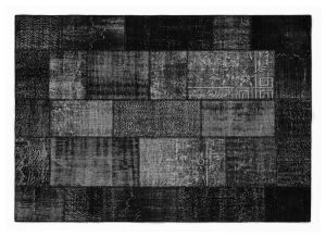 Farbe 407 - Perspektive 2