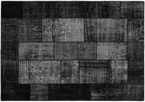 Farbe 407 - Perspektive 27