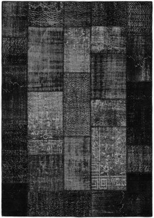 Farbe 407 - Perspektive 28