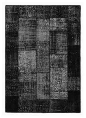 Farbe 407 - Perspektive 29