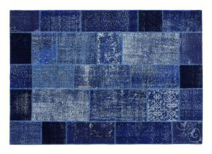 Farbe 414 - Perspektive 2