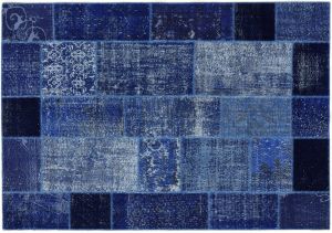 Farbe 414 - Perspektive 27