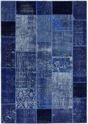 Farbe 414 - Perspektive 28