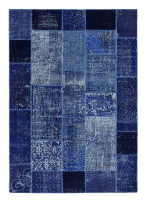 Farbe 414 - Perspektive 29