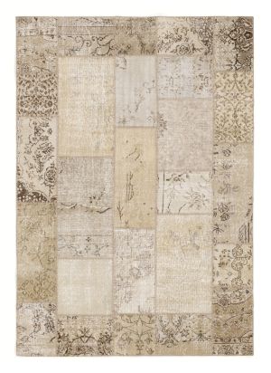 Farbe 420 - Perspektive 29