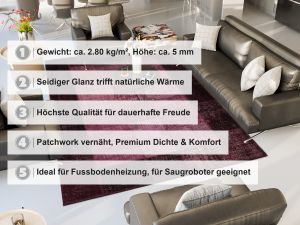 Farbe 425 - Perspektive 0