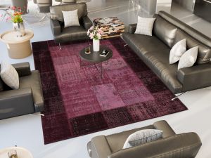 Farbe 425 - Perspektive 1