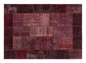 Farbe 425 - Perspektive 2