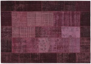 Farbe 425 - Perspektive 27