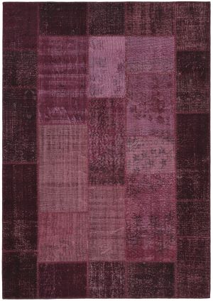 Farbe 425 - Perspektive 28