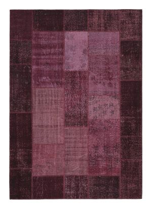 Farbe 425 - Perspektive 29