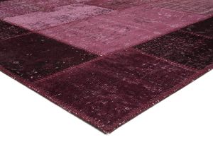 Farbe 425 - Perspektive 3