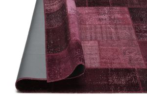 Farbe 425 - Perspektive 4