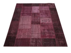 Farbe 425 - Perspektive 5