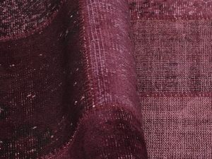 Farbe 425 - Perspektive 6
