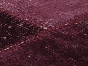 Farbe 425 - Perspektive 7