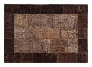 Farbe 440 - Perspektive 2