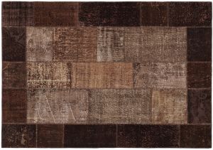 Farbe 440 - Perspektive 27