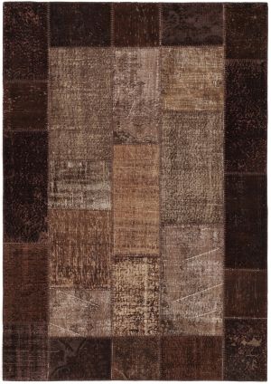 Farbe 440 - Perspektive 28