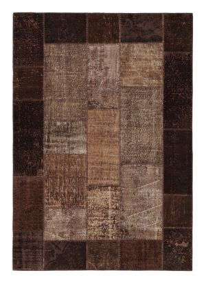 Farbe 440 - Perspektive 29