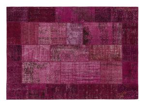Farbe 480 - Perspektive 2