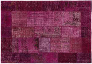 Farbe 480 - Perspektive 27