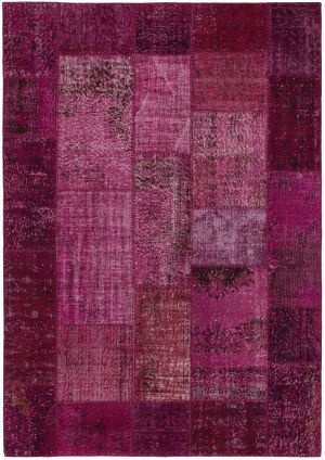 Farbe 480 - Perspektive 28
