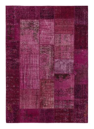 Farbe 480 - Perspektive 29