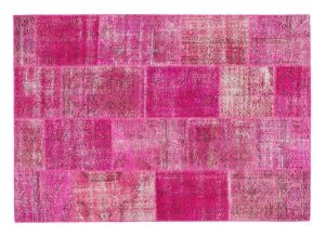Farbe 136 - Perspektive 2