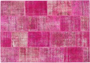 Farbe 136 - Perspektive 27