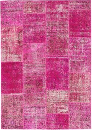 Farbe 136 - Perspektive 28