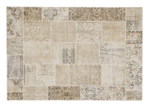Farbe 420 - Perspektive 2