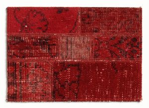 Farbe 430 - Perspektive 2