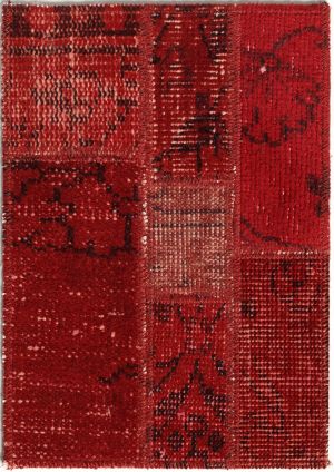 Farbe 430 - Perspektive 28