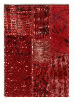 Farbe 430 - Perspektive 29