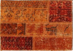 Farbe 443 - Perspektive 27
