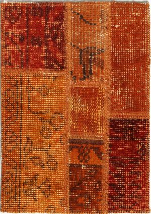 Farbe 443 - Perspektive 28