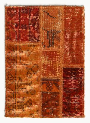 Farbe 443 - Perspektive 29