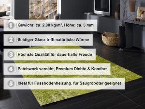 Farbe 445 - Perspektive 0