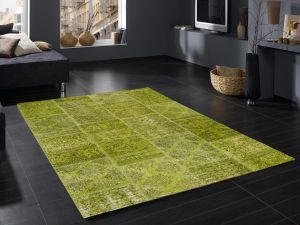 Farbe 445 - Perspektive 1