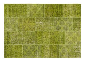 Farbe 445 - Perspektive 2