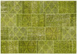 Farbe 445 - Perspektive 27