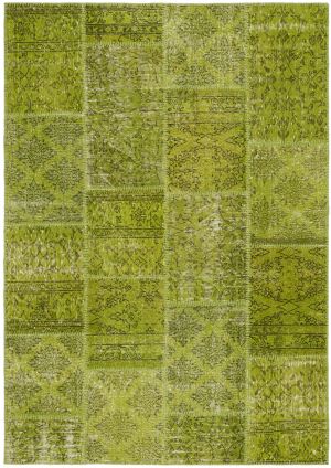 Farbe 445 - Perspektive 28