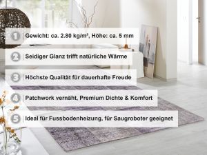 Farbe 448 - Perspektive 0