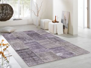 Farbe 448 - Perspektive 1